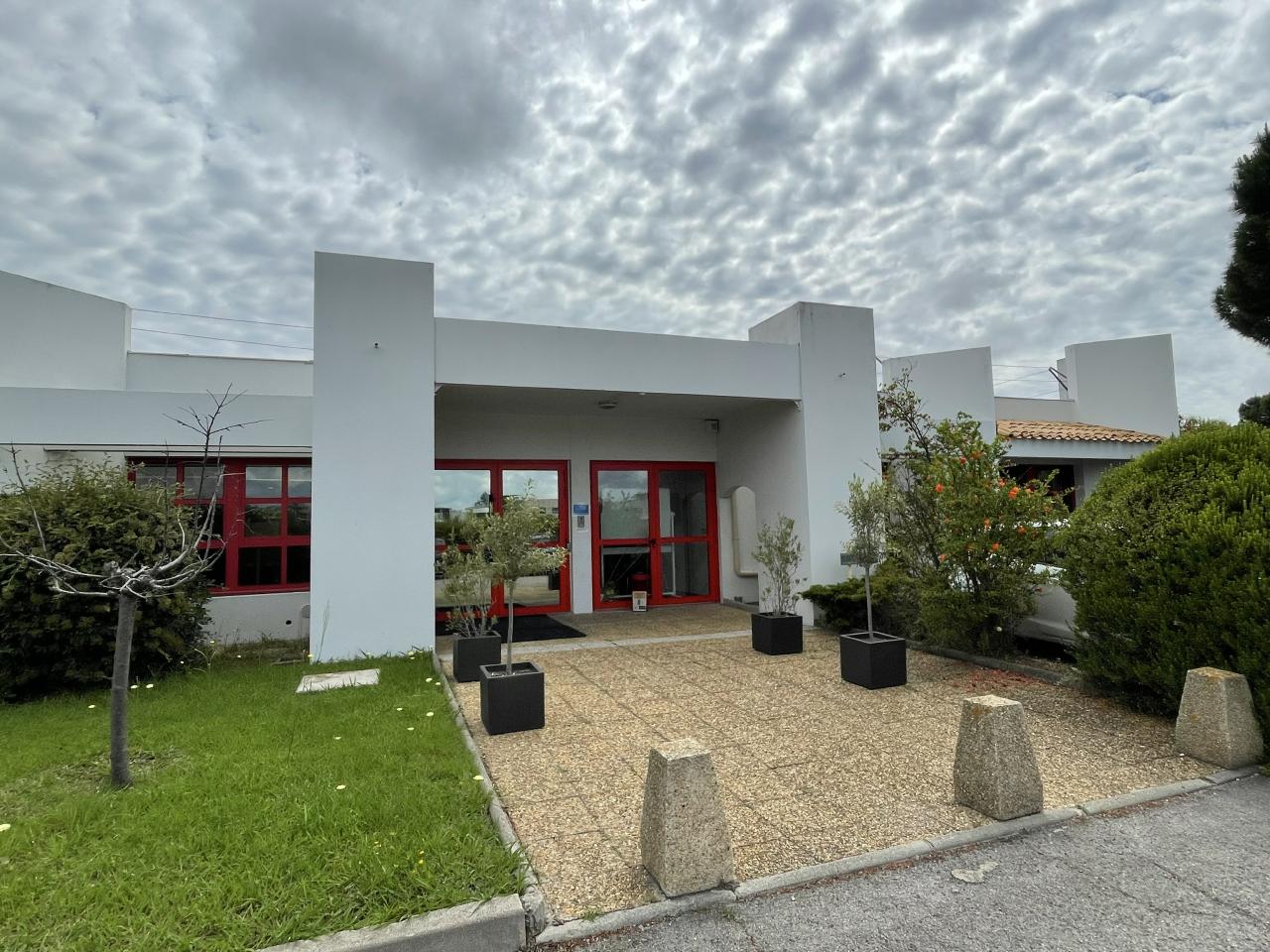 Bureau Montpellier 720m² Location bureau Montpellier Hérault OLBUR2313329 0
